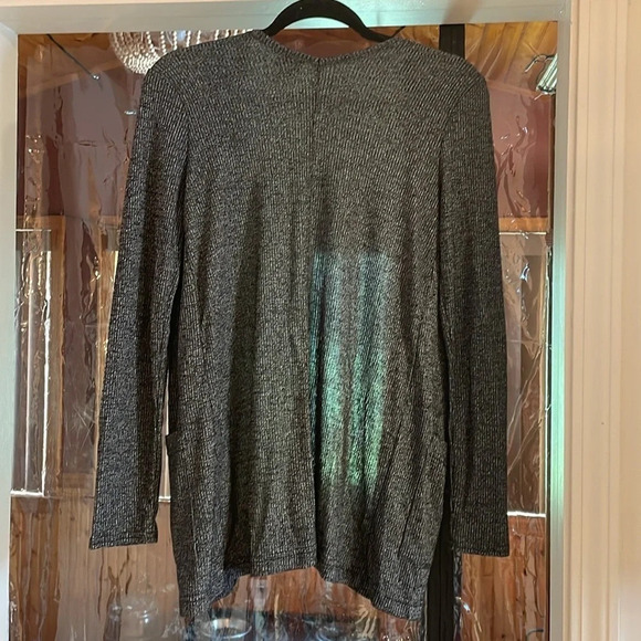 Cape Juba, Sz Sm, Cardigan, Excellent Condition - Picture 4 of 5